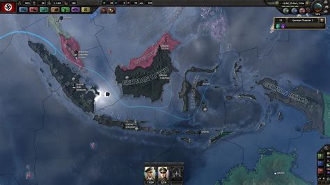 hoi4 civil war cheat|Cheat Codes/Commands & Country Tags .